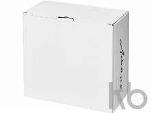 Настольная боксерская груша «Alcina»