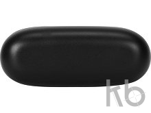 Беспроводные наушники TWS «Volts»