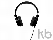 Наушники складные «Rally»