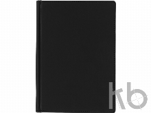 Ежедневник недатированный А5 «Velvet»