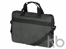 Сумка «Silk» для ноутбука 17