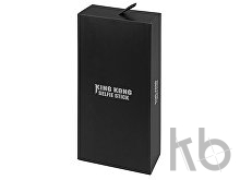 Монопод «Люкс»