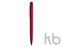 Ручка шариковая 