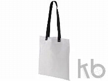 Сумка «Uto», 210D