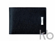 Бумажник «Contraste»