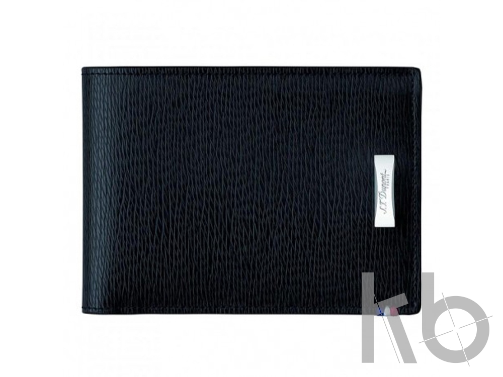 Бумажник «Contraste»