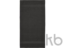 Хлопковое полотенце для ванной «Amelia»