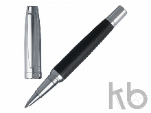 Ручка-роллер Holt