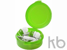 Наушники «Versa»