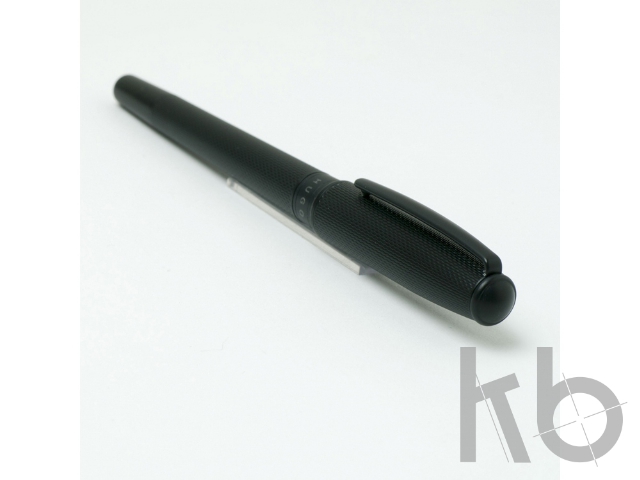 Ручка-роллер «Essential»