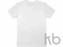 Футболка «HD» мужская