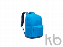 Городской рюкзак для ноутбука до 15.6''