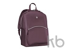 Рюкзак женский «LeaMarie»