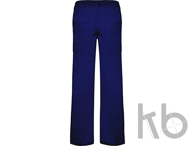 Брюки «Daily», мужские