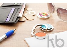 Крючок для сумки