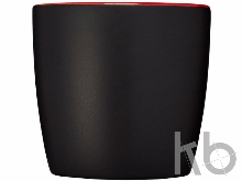 Керамическая чашка «Riviera»