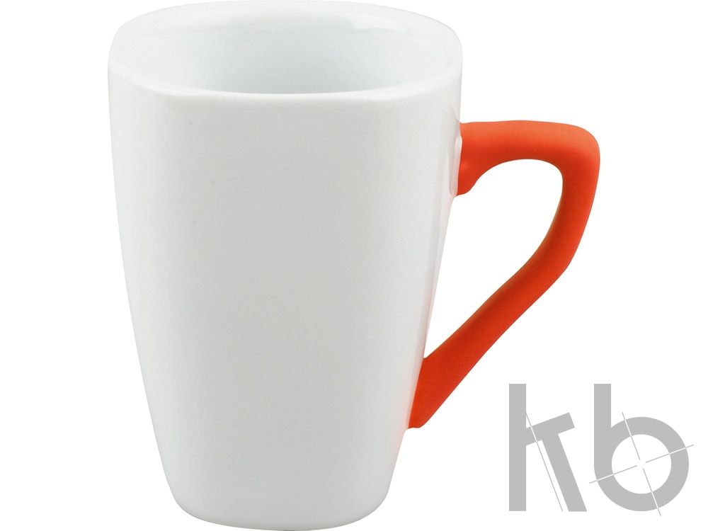 Кружка «Кьюза»