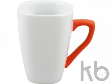 Кружка «Кьюза»