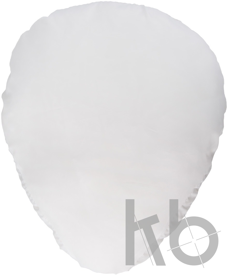 bicycle seat cover