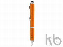 Ручка-стилус шариковая «Nash»