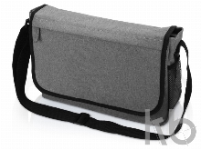 Сумка «Гарольд»