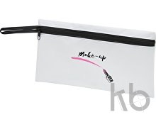 Многофункциональный чехол-косметичка «Osaka»