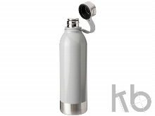 Бутылка спортивная «Perth»