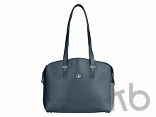 Сумка «RosaElli» женская