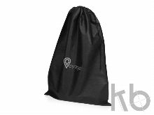 Сумка «District» для ноутбука 14,3