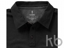 Рубашка поло 