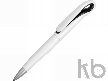 Ручка пластиковая шариковая «Swansea»