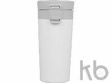 Термокружка «Trigger»