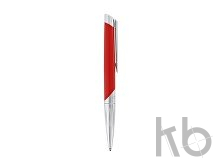 Ручка шариковая «DEFI MILLENIUM»