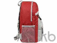 Рюкзак «Универсальный»