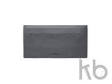 Органайзер «SLIM»