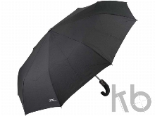 Зонт складной