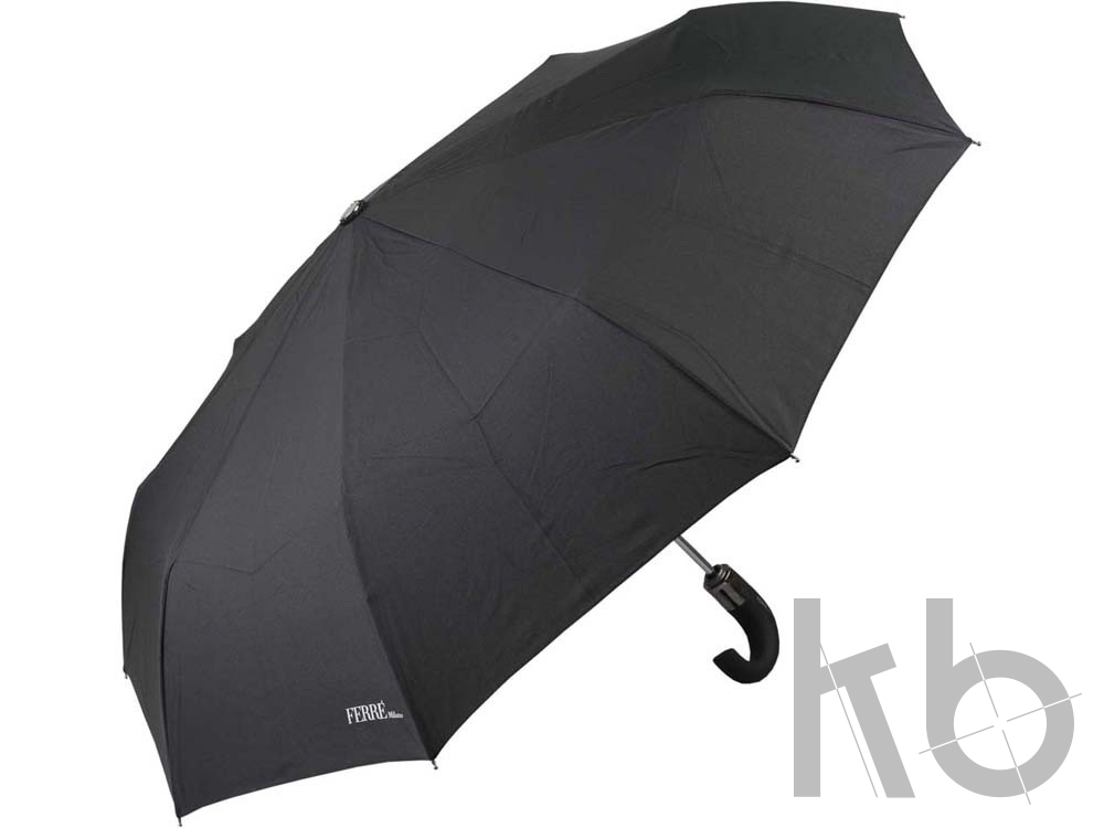 Зонт складной