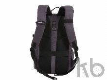 Рюкзак с отделением для ноутбука 15