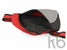 Рюкзак «Спортивный»