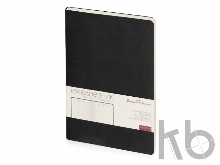 Ежедневник недатированный А5 «Megapolis Flex»