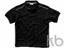 Рубашка поло 