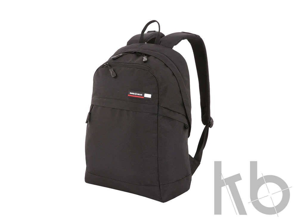 Рюкзак с отделением для ноутбука 14