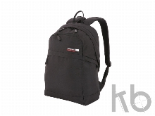 Рюкзак с отделением для ноутбука 14