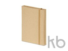 Набор для офиса