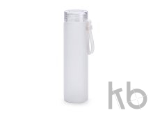 Спортивная бутылка