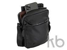 Сумка наплечная «Blanc»