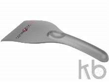 Скребок для льда «Chill»