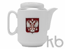 Чайный набор «Эгоист»