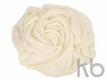 Плед акриловый «Chain»