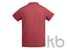 Рубашка поло «Tyler» мужская